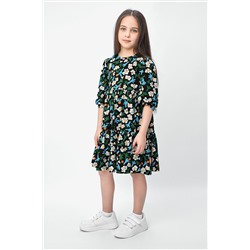 Платье BOSSA NOVA, 999695