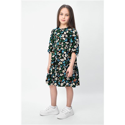 Платье BOSSA NOVA, 999695