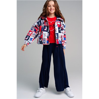 Куртка PLAYTODAY, 966916