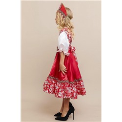 Костюм Любава BATIK, 1197019