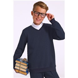 Костюм (Джемпер+Брюки) АПРЕЛЬ, 1188446