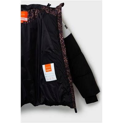 Куртка PLAYTODAY, 1130938