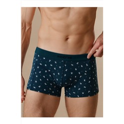 Трусы INDEFINI, 1230690