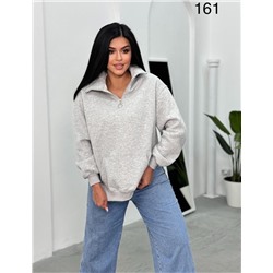 Свитшот женский