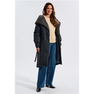 DIMMA Пальто 2408