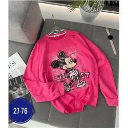 Толстовка #23127653