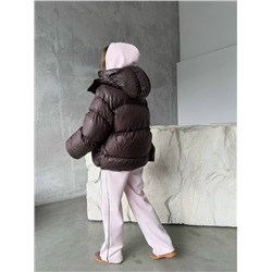 Куртка #23055684