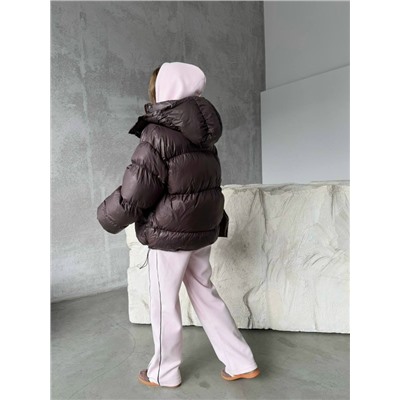 Куртка #23055684