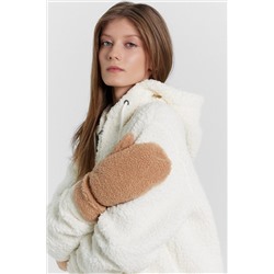 Варежки MARK FORMELLE, 1063546