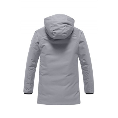 Парка MTFORCE, 1205870