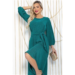 LT Collection Платье