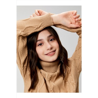 Свитер ACOOLA, 1039335