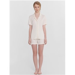 MARK FORMELLE Комплект 592483