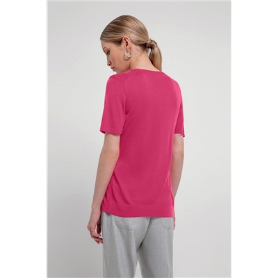 Футболка POMPA, 888846