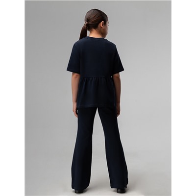 Bodo Футболка 36-133MU