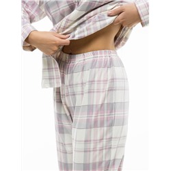 Текс-плюс Костюм НФ-00224183