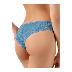 Трусы MINIMI, 1061587