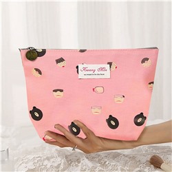 BAG-T-410-09