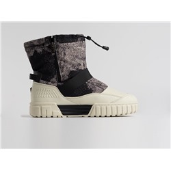 Зимние Кроссовки Nike High