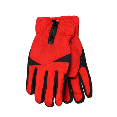 Перчатки дет. болонь Шарм H-8633