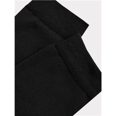 НОСКИ "ТЕРМО" ЖЕНСКИЕ 350T-013