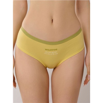 Женские Трусы