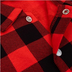 YOULALA Сорочка 0497310314