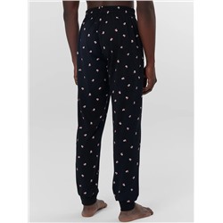 MARK FORMELLE Брюки 581133