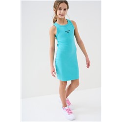 Полуботинки для девочек PLAYTODAY, 1240908