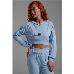 Толстовка 67137