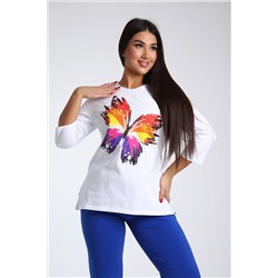 Натали Костюм 55086