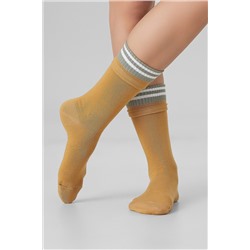 Носки MARK FORMELLE, 1218047