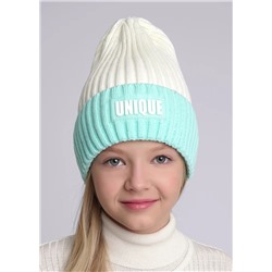 CLEVER Шапка 433848ак флис