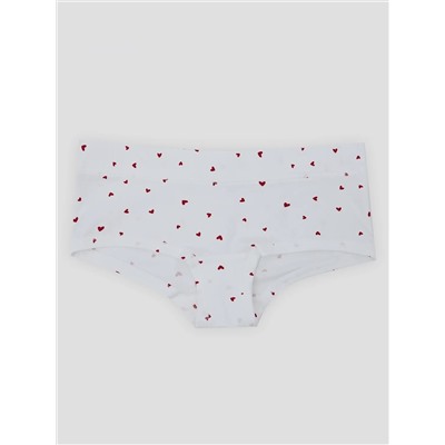 MARK FORMELLE Трусы 412237