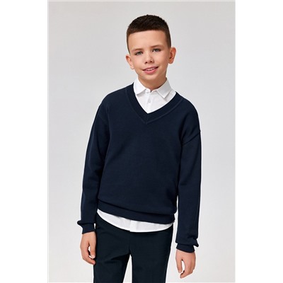 Джемпер ACOOLA, 1137130