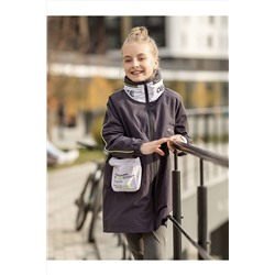 Плащ BATIK CASUAL, 1035324