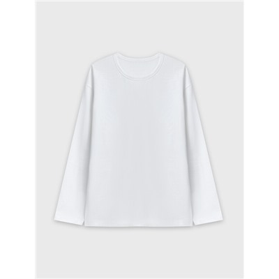 ДЖЕМПЕР МУЖСКОЙ 121817