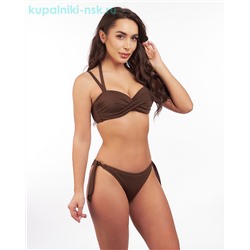 25159 Купальник раздельный (46-50)