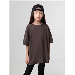 Bodo Футболка 4-340MU