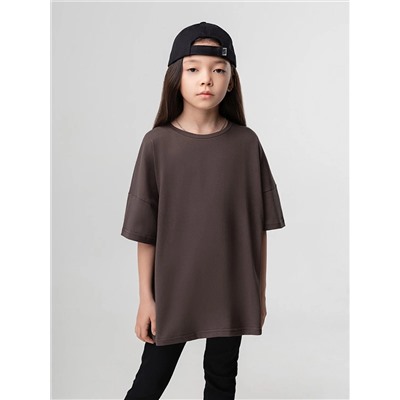 Bodo Футболка 4-340MU