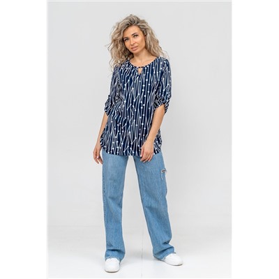 Туника 36741 НАТАЛИ, 990509