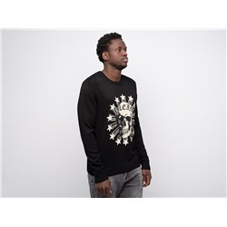 Свитшот Philipp Plein
