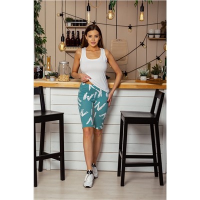 Бриджи 8235 НАТАЛИ, 773850