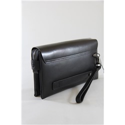 Сумка мужская из кожи H.T. leather  #%