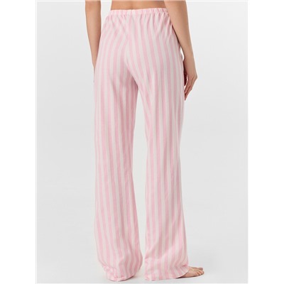 MARK FORMELLE Комплект 592635