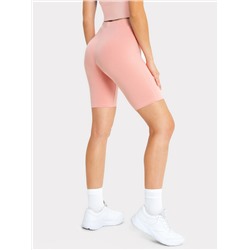 ШОРТЫ ЖЕНСКИЕ 332314