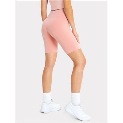 ШОРТЫ ЖЕНСКИЕ 332314