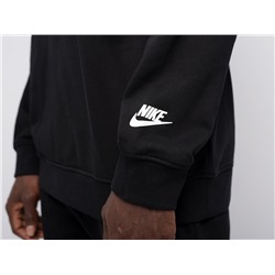 Свитшот Nike