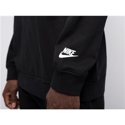 Свитшот Nike