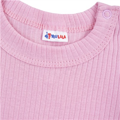 YOULALA Комплект
